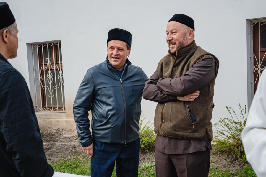 Изображение - 58 