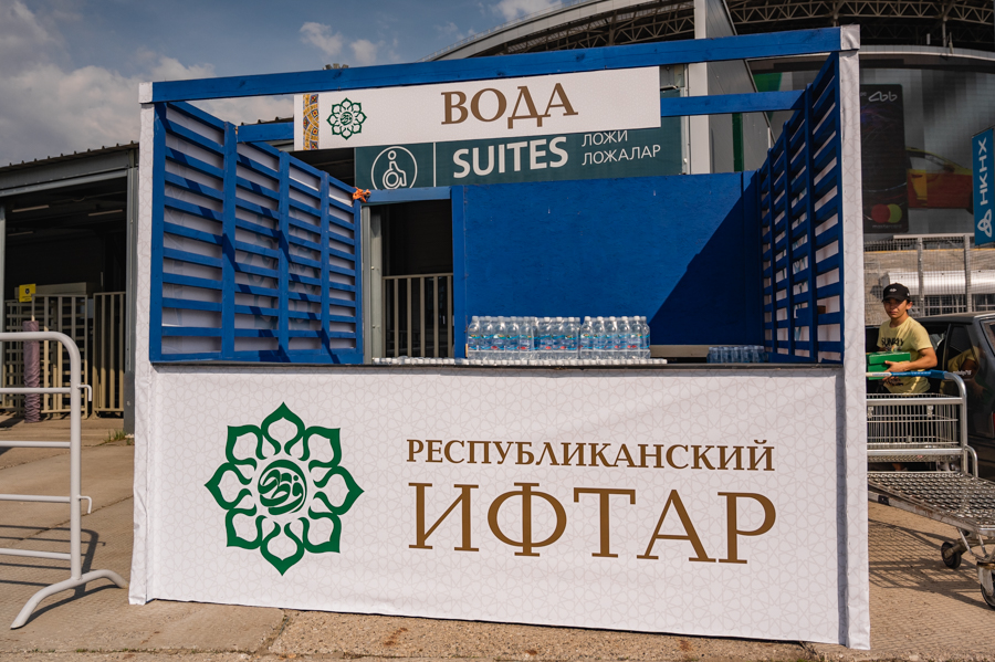 Изображение - 138 