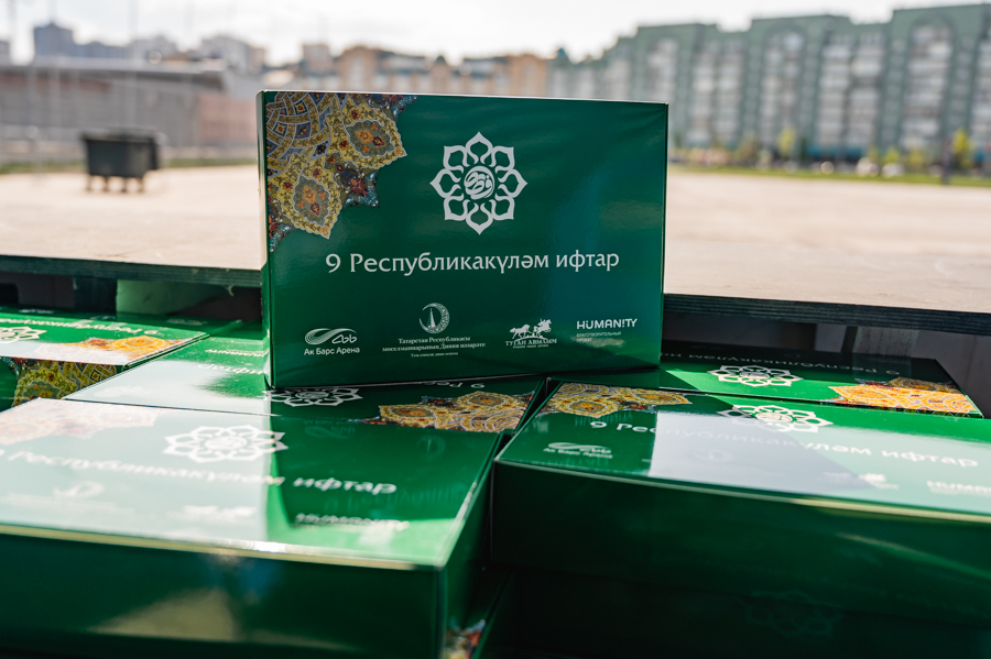 Изображение - 159 