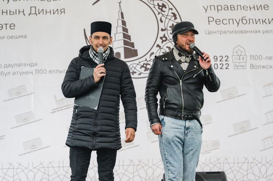 Изображение - 90 