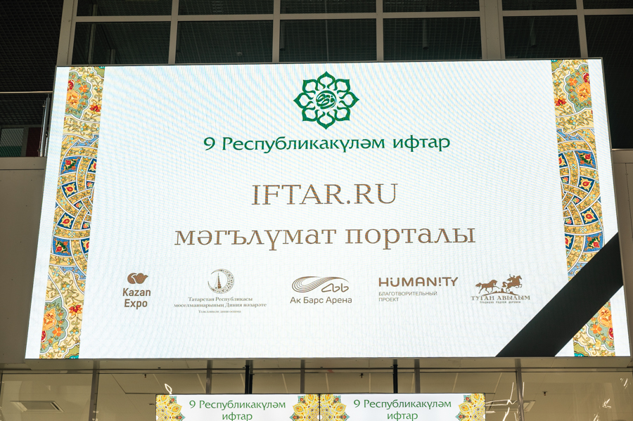 Изображение - 13 
