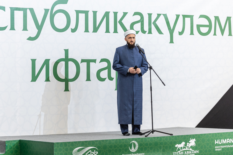 Изображение - 52 