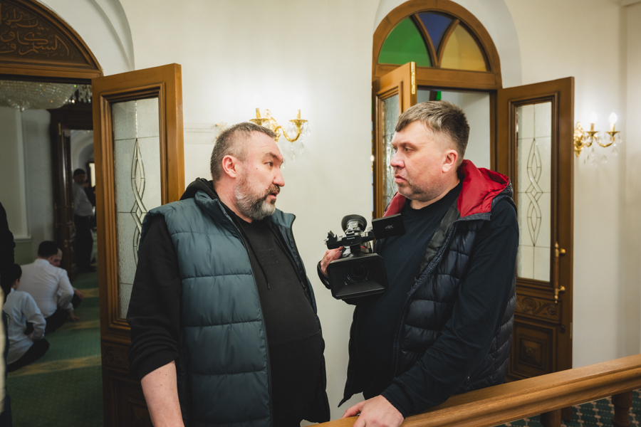 Изображение - 12 