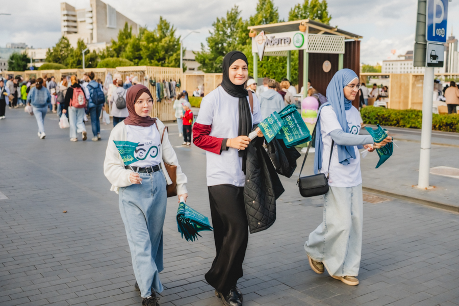 Изображение - 4 