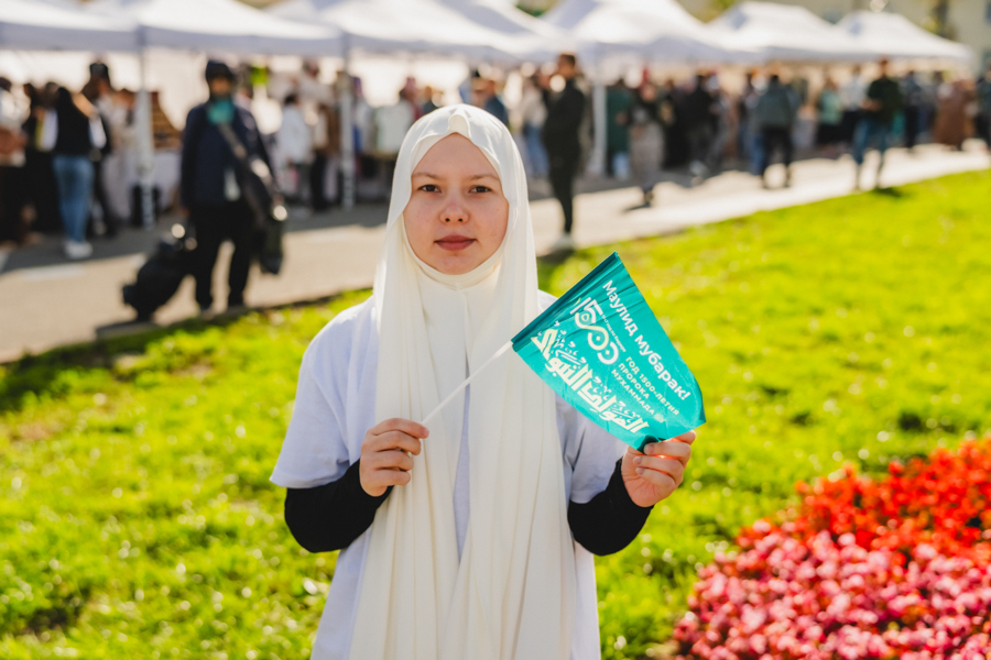 Изображение - 13 