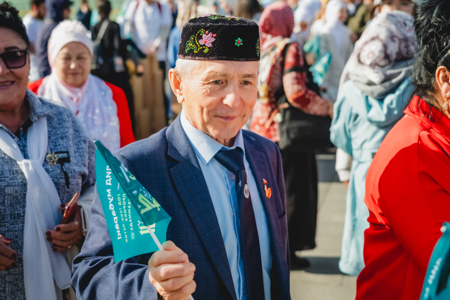 Изображение - 17 