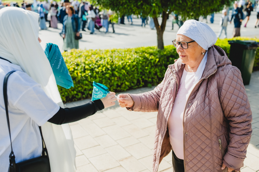 Изображение - 18 