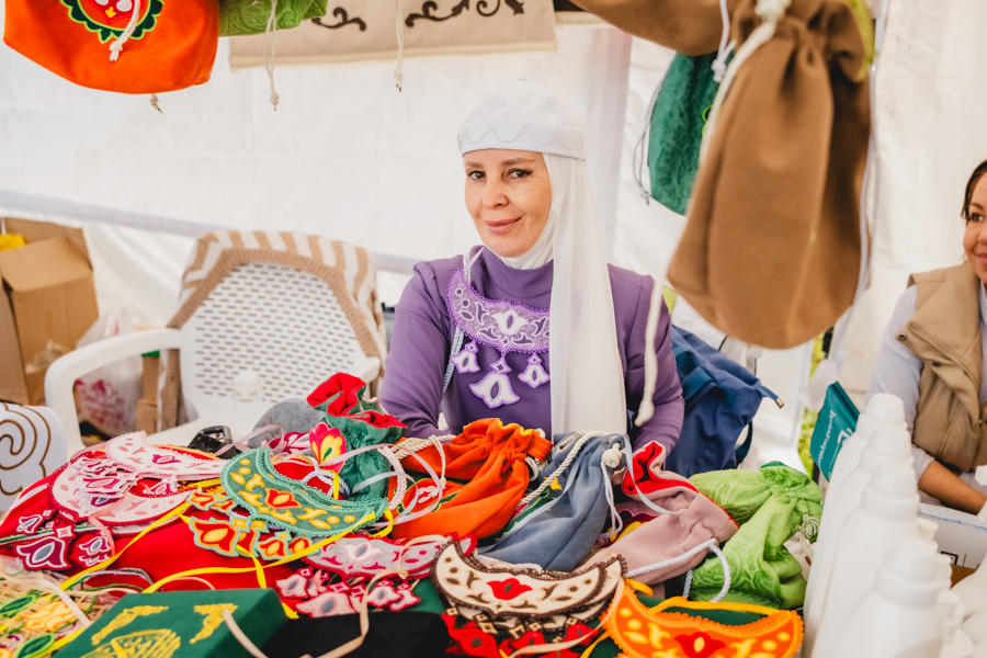 Изображение - 20 