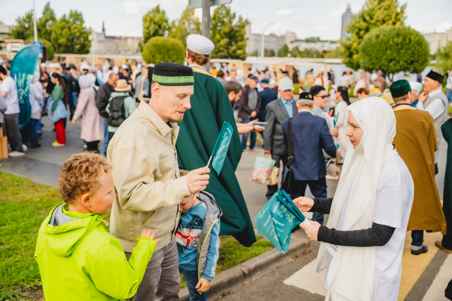 Изображение - 23 