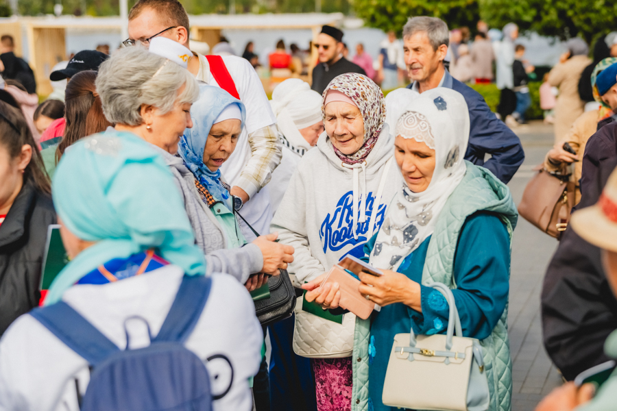 Изображение - 25 