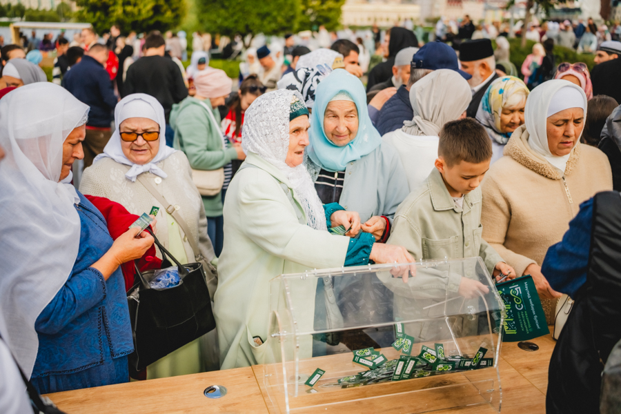 Изображение - 26 