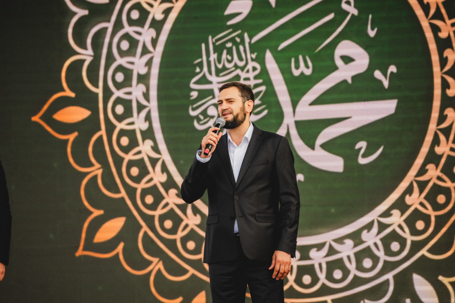 Изображение - 31 