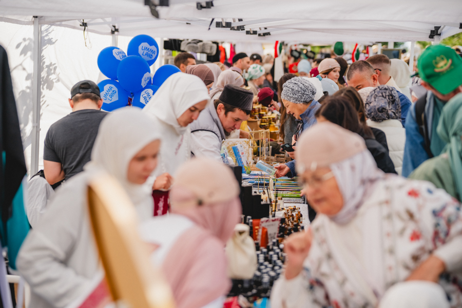 Изображение - 35 