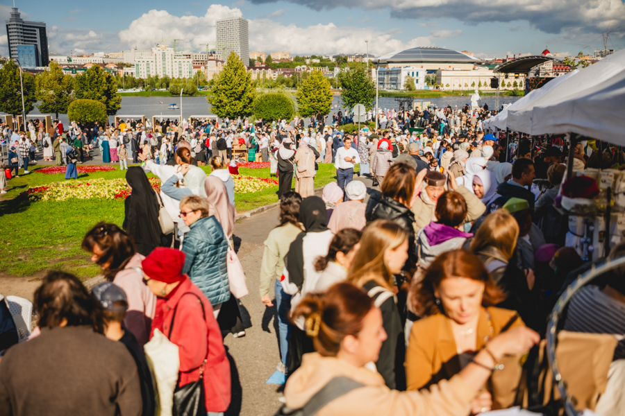 Изображение - 37 