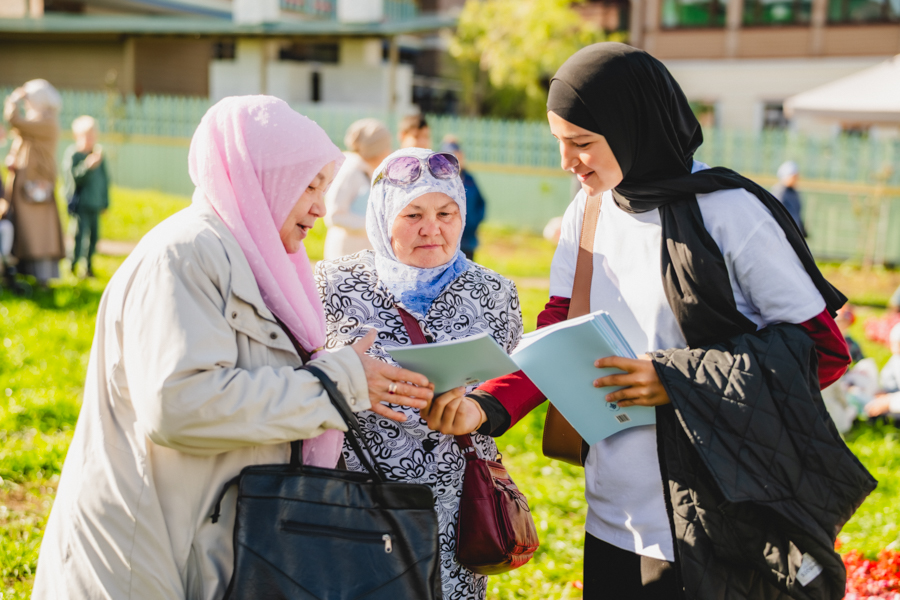 Изображение - 43 