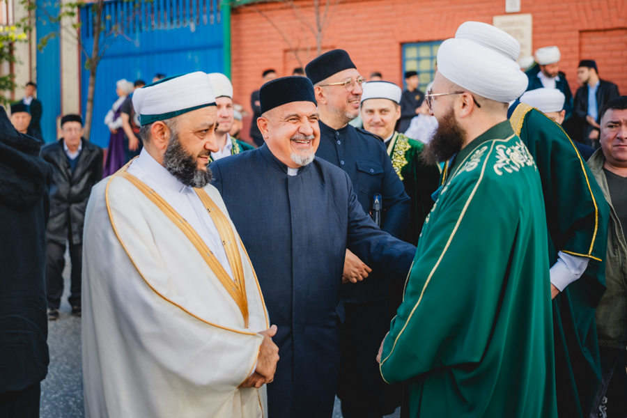 Изображение - 45 