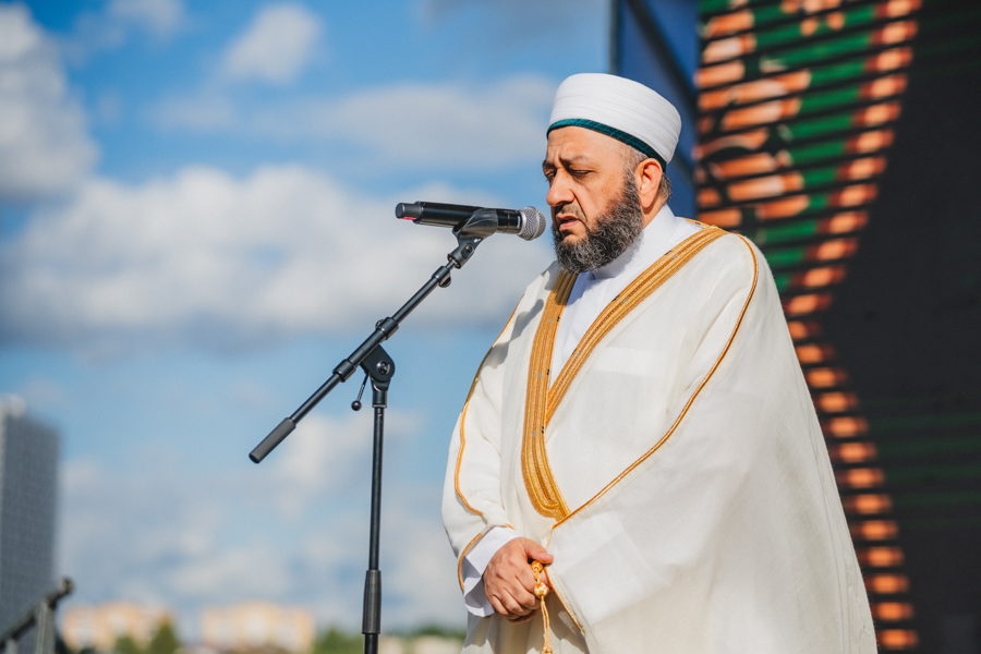 Изображение - 53 