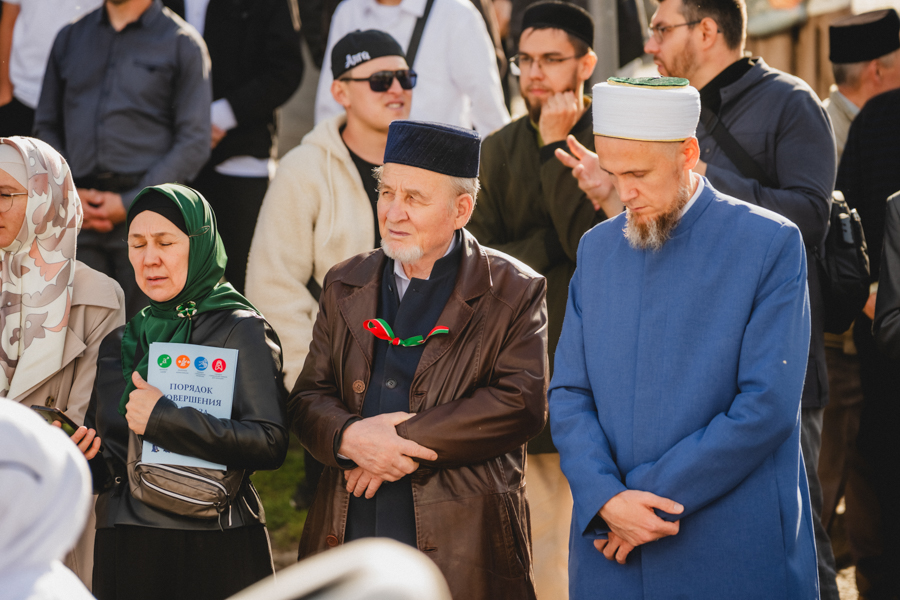 Изображение - 56 