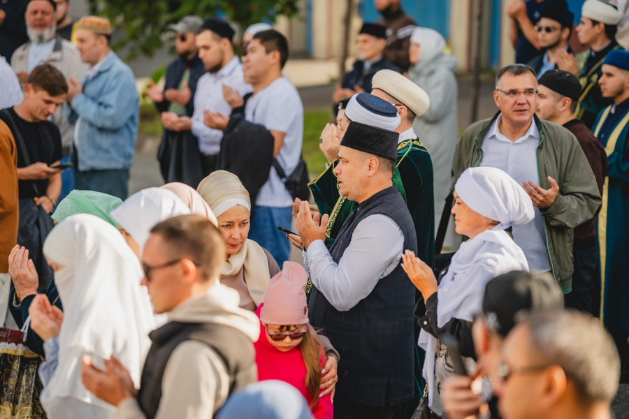 Изображение - 60 