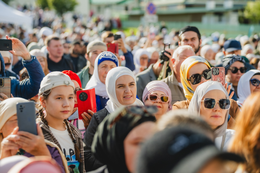 Изображение - 68 