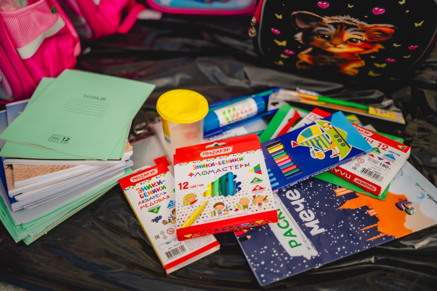 Изображение - 76 