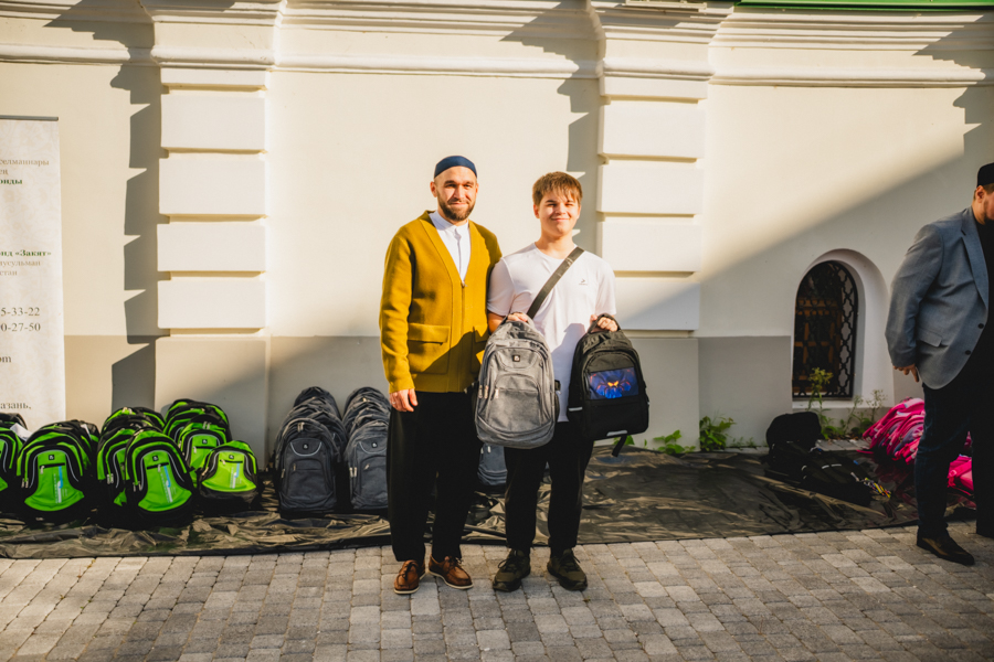 Изображение - 84 