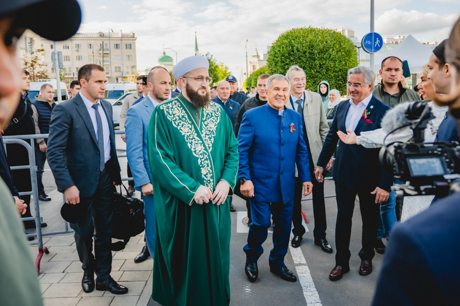 Изображение - 95 