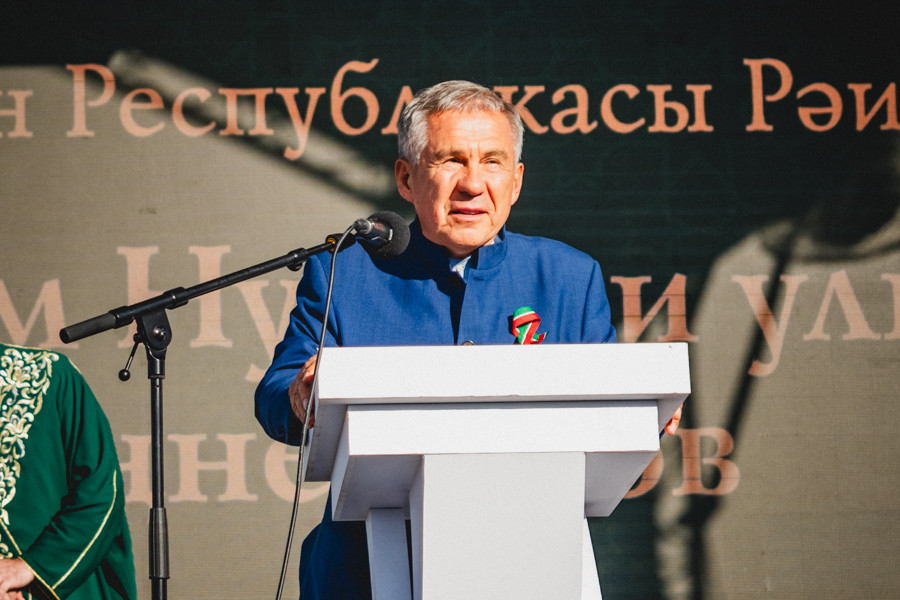 Изображение - 100 