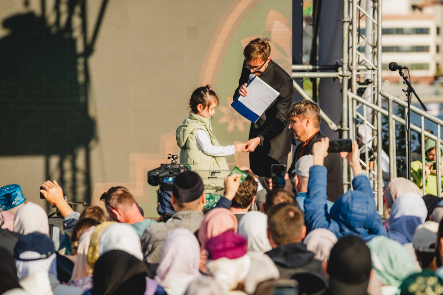 Изображение - 104 