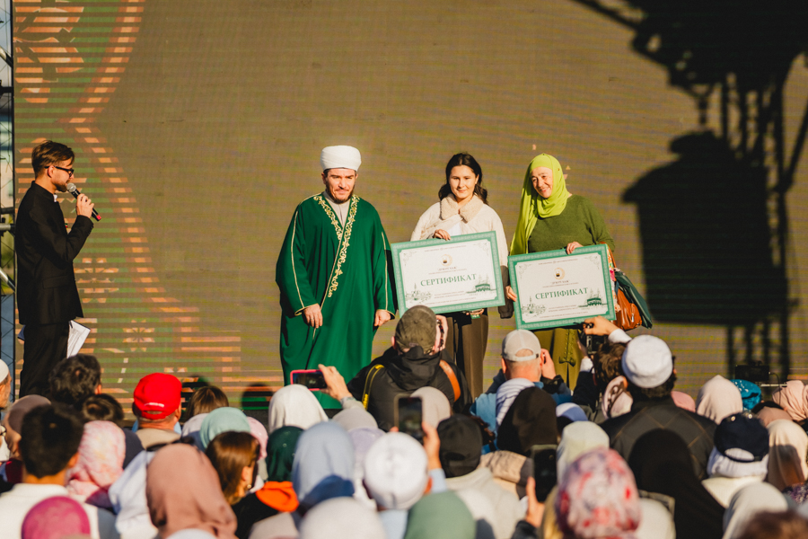 Изображение - 105 