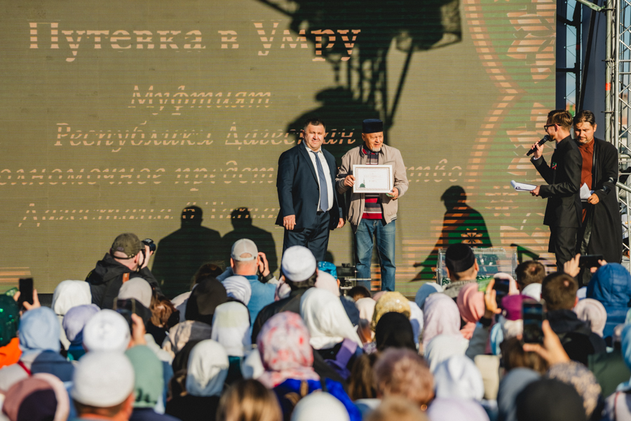 Изображение - 107 