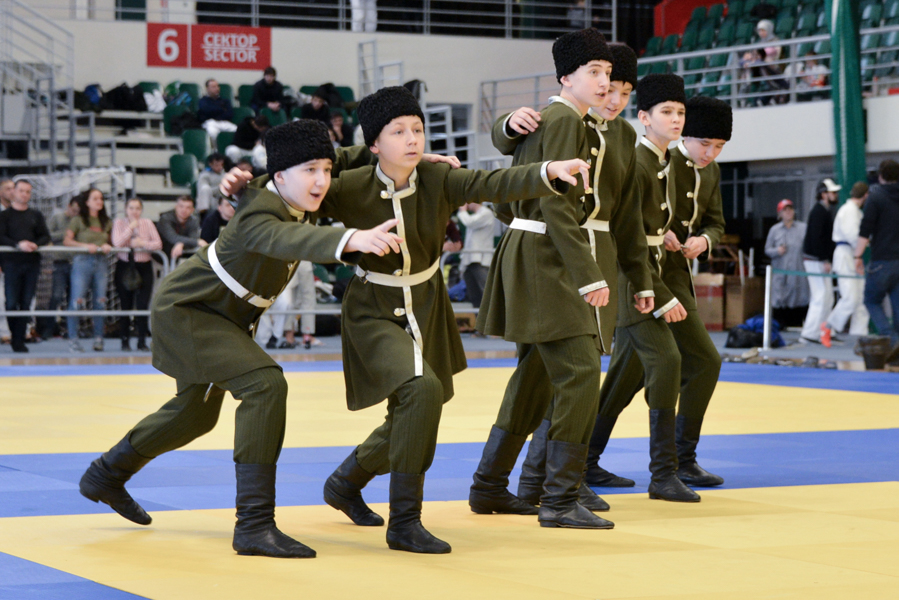 Изображение - 78 