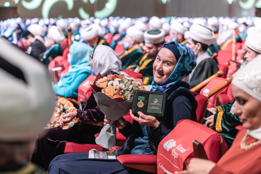 Изображение - 200 