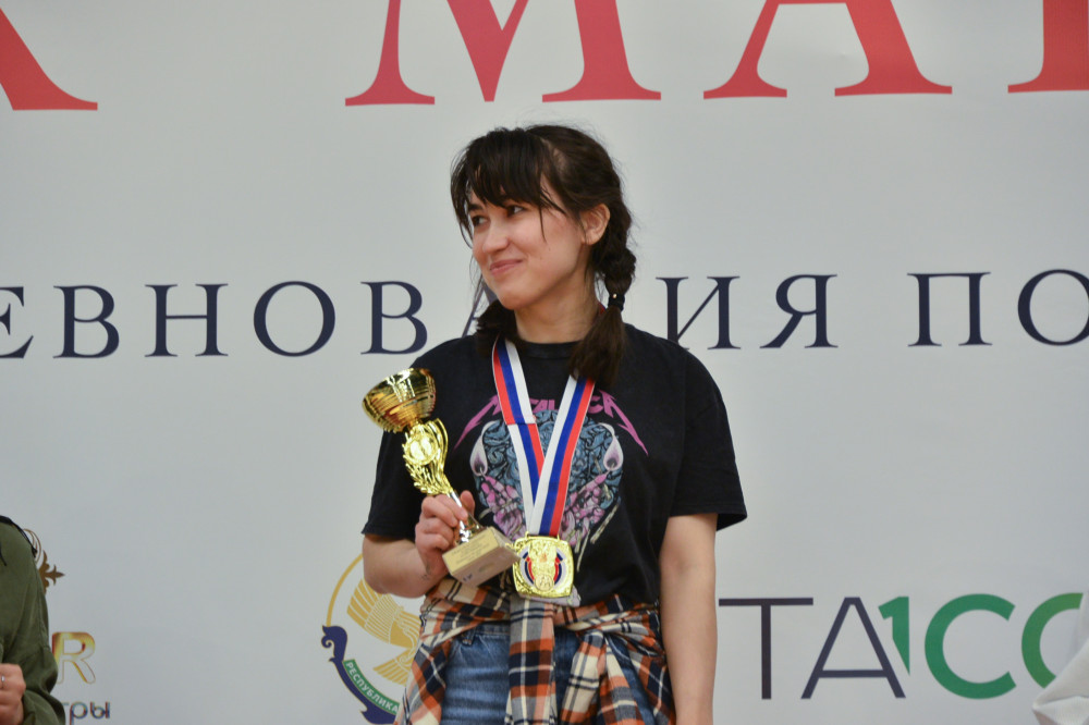 Изображение - 126 