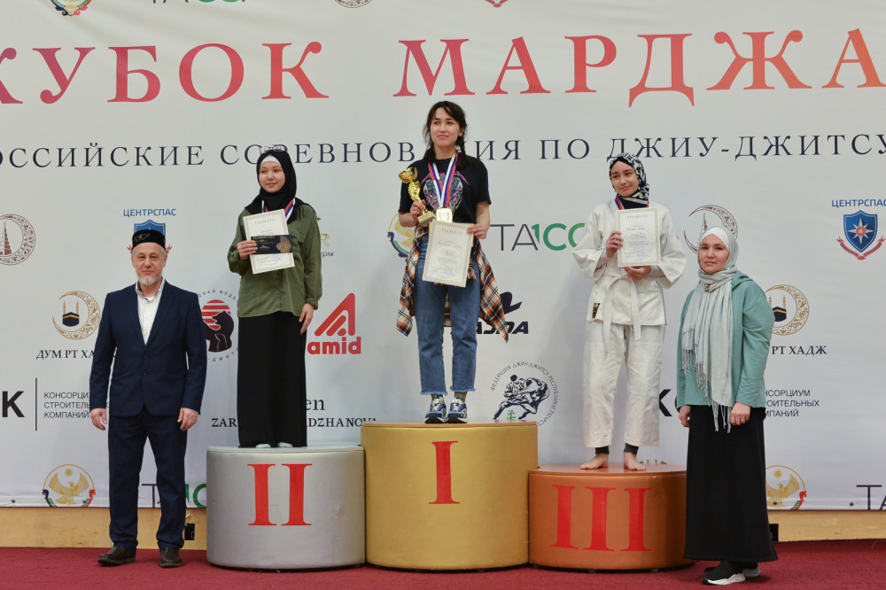 Изображение - 127 