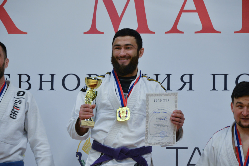 Изображение - 129 