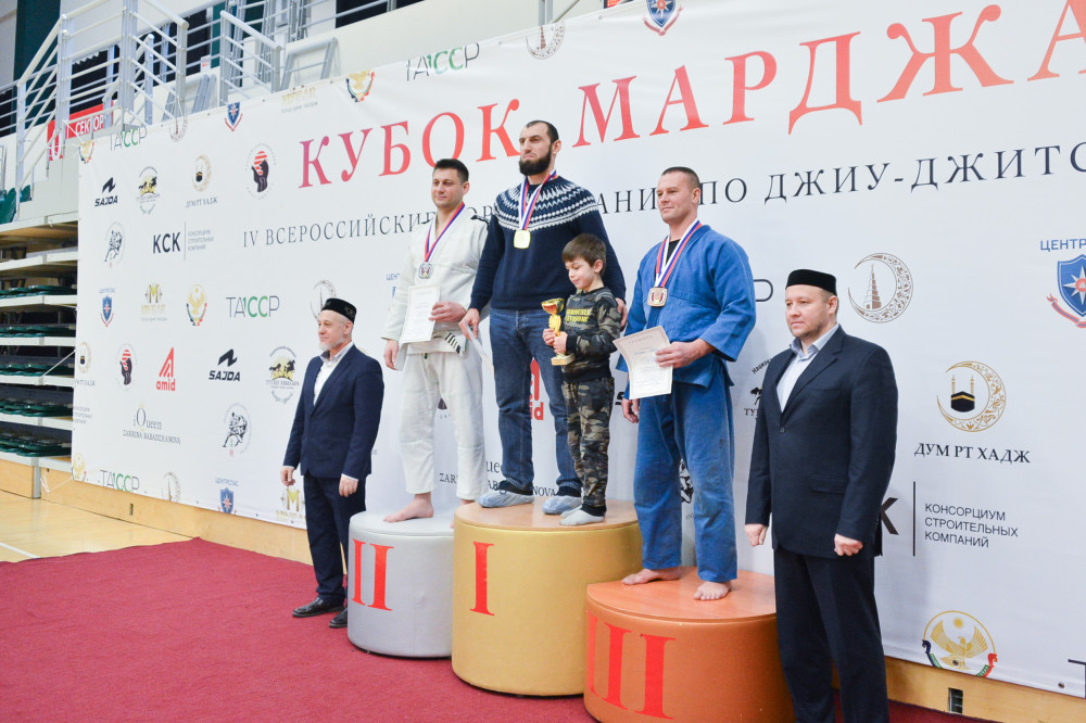 Изображение - 132 