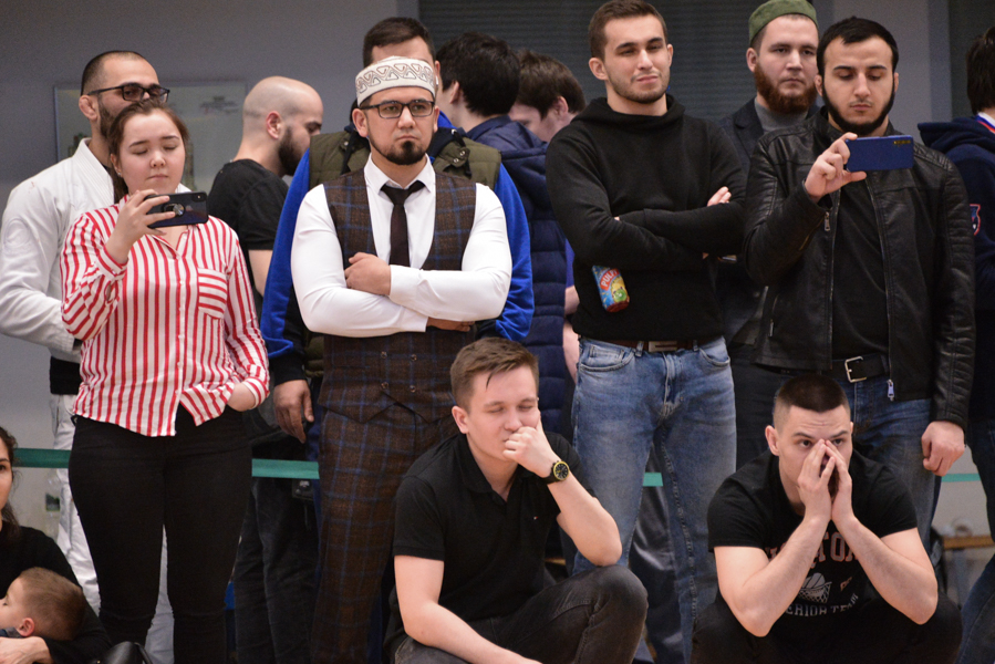 Изображение - 141 