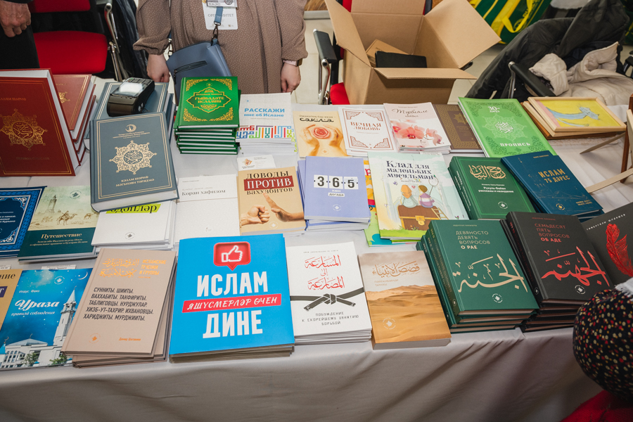 Изображение - 27 