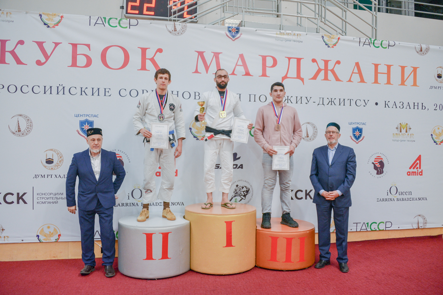Изображение - 157 
