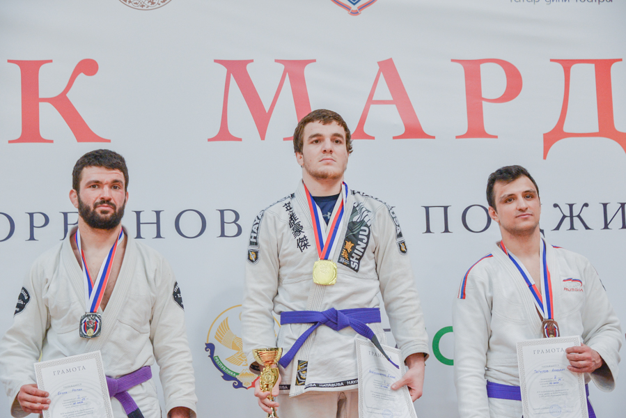Изображение - 158 