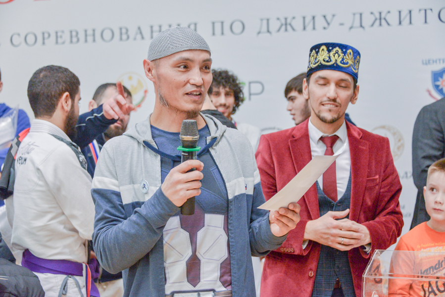 Изображение - 170 
