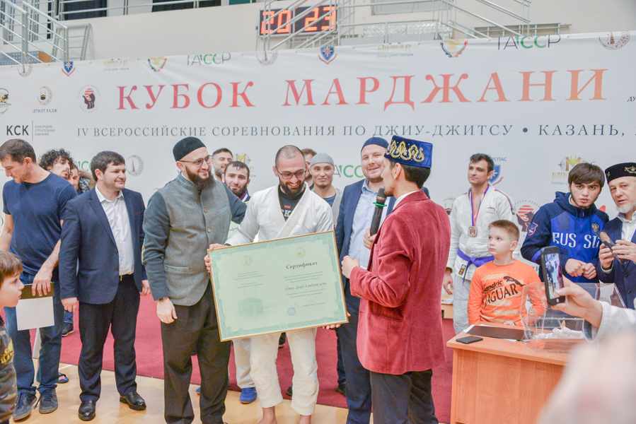 Изображение - 176 