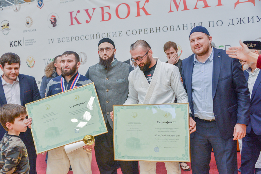 Изображение - 177 