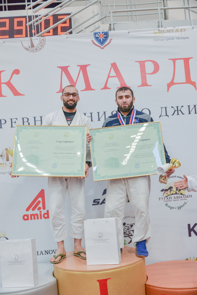 Изображение - 179 