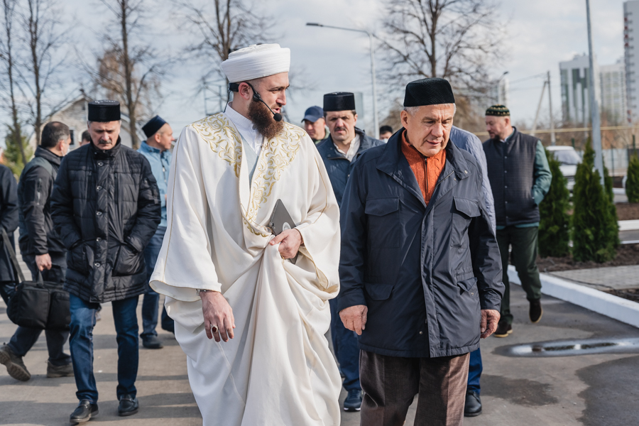 Изображение - 6 