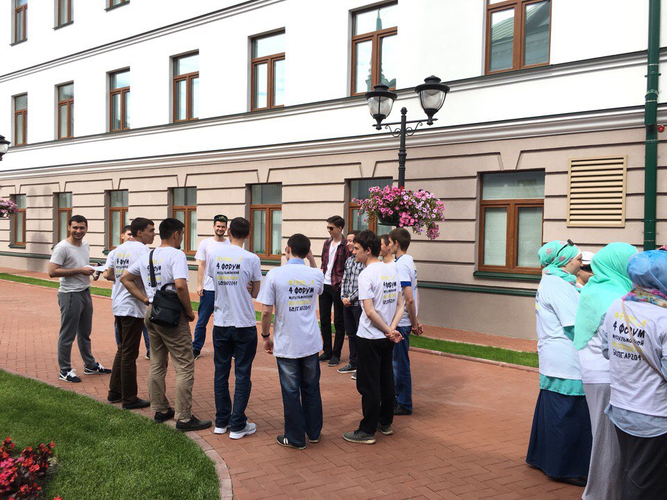 Изображение - 2 