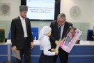 Изображение - 5 
