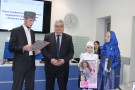 Изображение - 6 