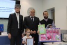 Изображение - 10 